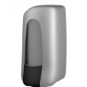 Distributeur manuel Silver - pour recharge 1L