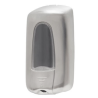 Distributeur manuel Inox brossé - pour recharge 1L
