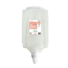 Crème Lavante Parfumée - Klean'Aloe - 1L