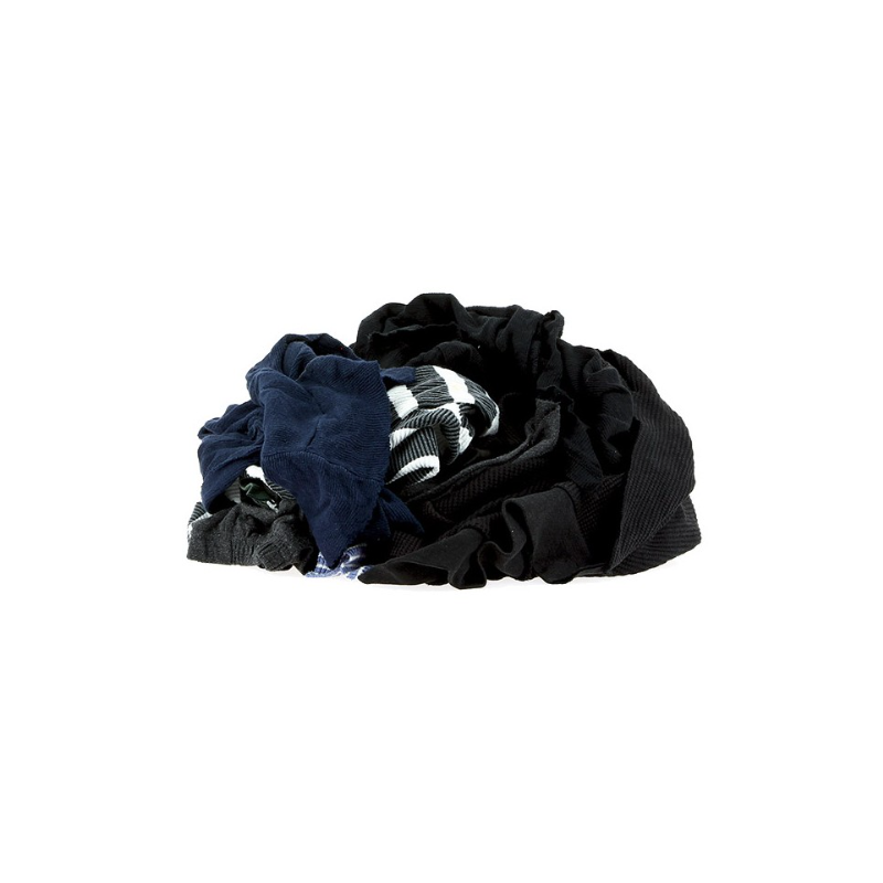Chiffon C1J - 40 X 60cm - Carton 5KG