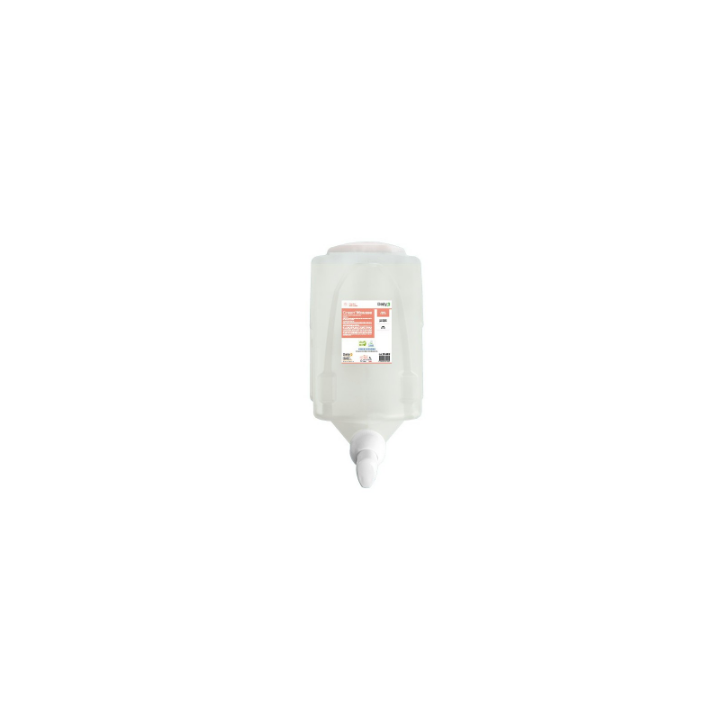 Gel hydroalcoolique  - 1L