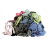 Chiffon EXJ - 40 X 60cm - Sac 1KG