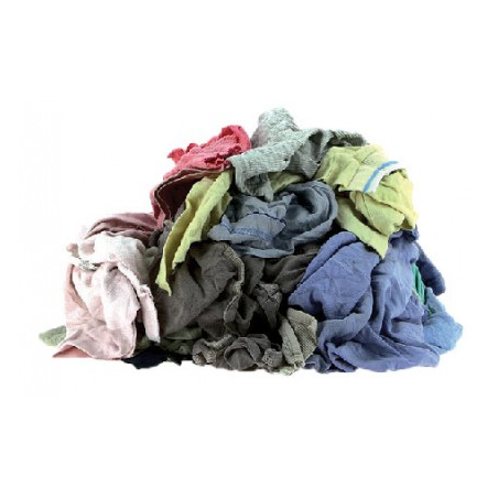 Chiffon EXJ - 40 X 60cm - Carton 5KG