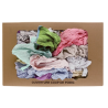 Chiffon C5 - 40 X 60cm - Carton 10KG