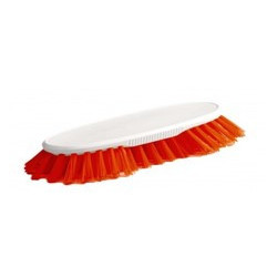 Brosse droite polyester...