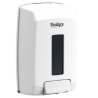 Distributeur manuel Blanc Dailyk - 1 100ml