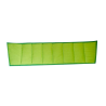 Bandeau microfibre vitre
