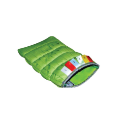 Gant microfibre - 26 X 14cm