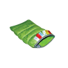 Gant microfibre - 26 X 14cm