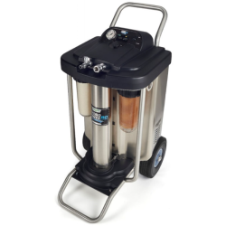 Hydropower RO S - Filtre eau pure