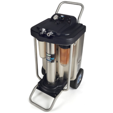 Hydropower RO S - Filtre eau pure