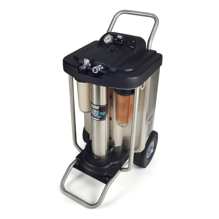 Hydropower RO S - Filtre eau pure
