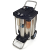 Hydropower RO S - Filtre eau pure