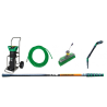 Hydropower Ultra - Kit de nettoyage expert