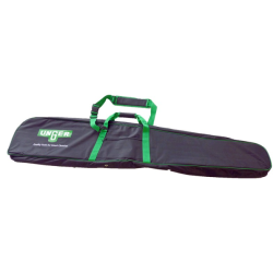 Sac de transport Nlite - Pour perches et brosses