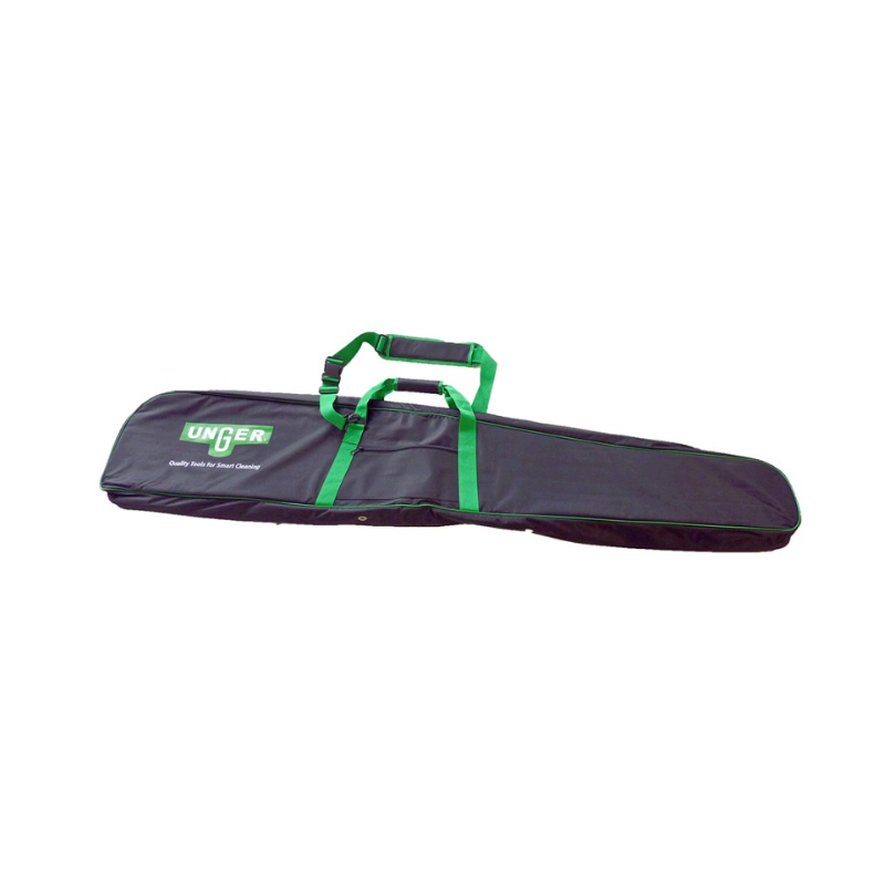 Sac de transport Nlite - Pour perches et brosses