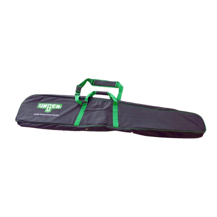 Sac de transport Nlite - Pour perches et brosses