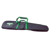 Sac de transport Nlite - Pour perches et brosses