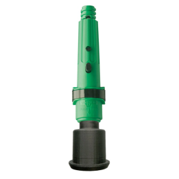 Adaptateur fileté de cone Nlite - Pour nouvelles perches Nlite