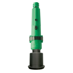 Adaptateur fileté de cone Nlite - Pour nouvelles perches Nlite