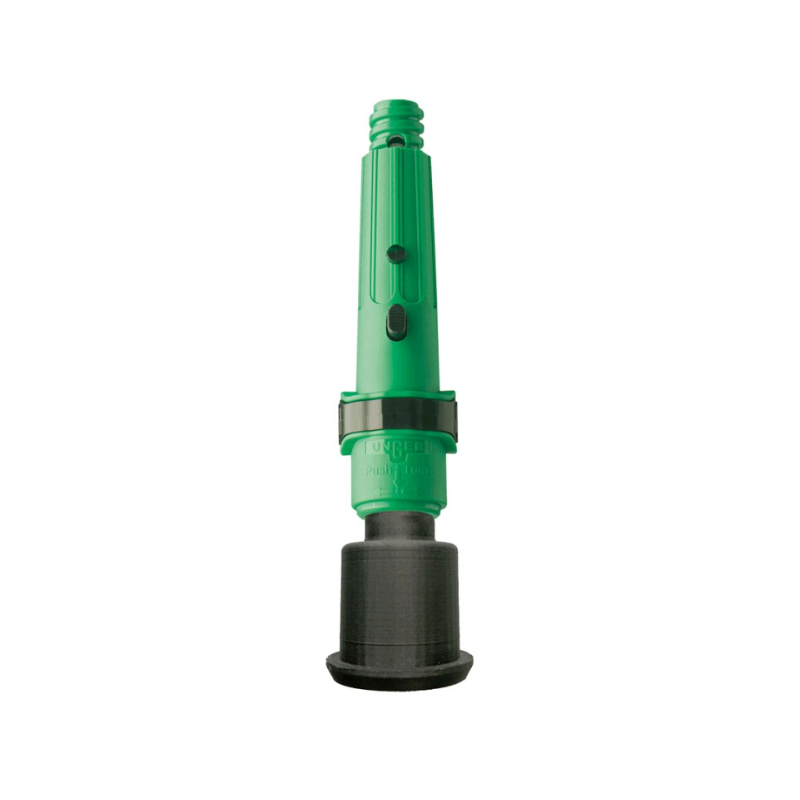 Adaptateur fileté de cone Nlite - Pour nouvelles perches Nlite