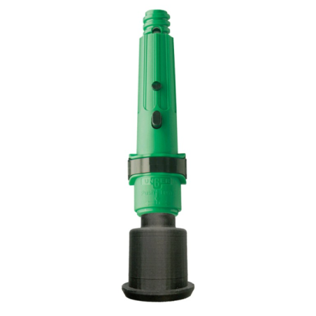 Adaptateur fileté de cone Nlite - Pour nouvelles perches Nlite