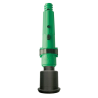 Adaptateur fileté de cone Nlite - Pour nouvelles perches Nlite