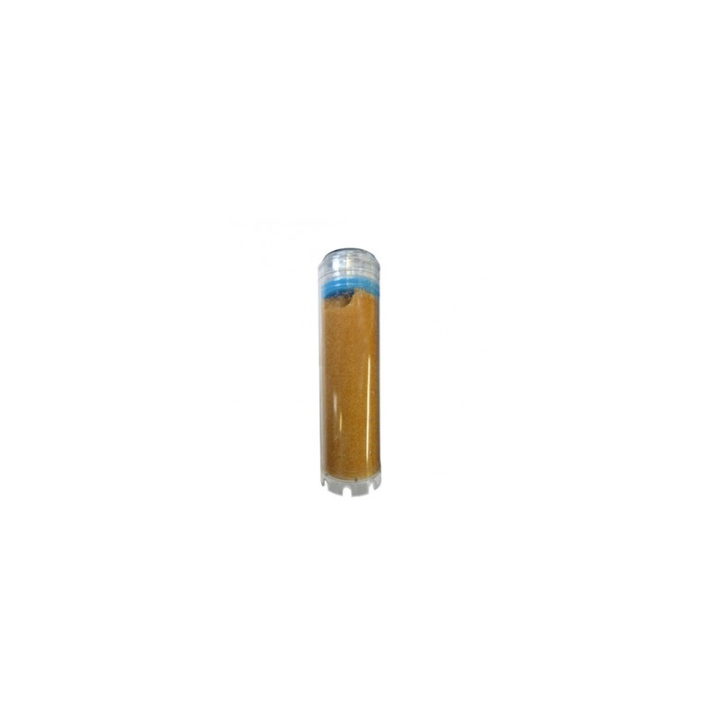 Hydropower RO S filtre - En résine