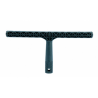 Black - Support mouilleur - 35cm