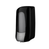 Distributeur manuel Noir Dailyk - pour recharge 1L
