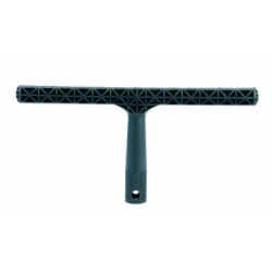 Black - Support mouilleur - 45cm