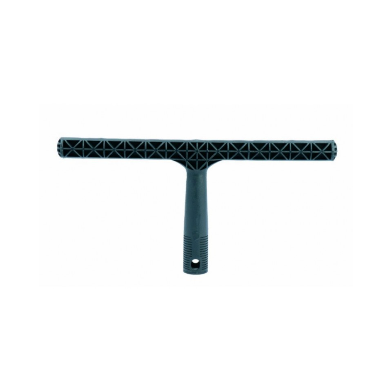 Black - Support mouilleur - 45cm