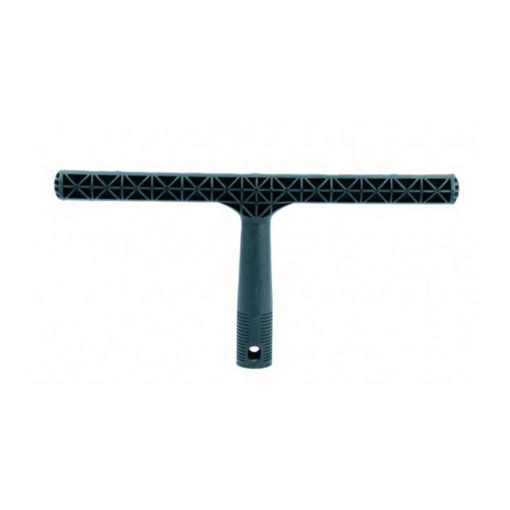 Black - Support mouilleur - 45cm