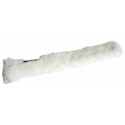 Black - Mouilleur de rechange - 25cm