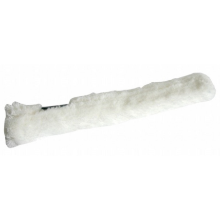 Black - Mouilleur de rechange - 35cm