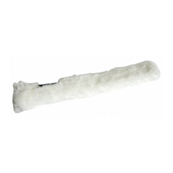 Black - Mouilleur de rechange - 35cm