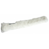 Black - Mouilleur de rechange - 35cm
