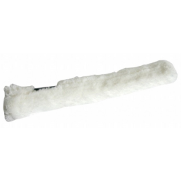 Black - Mouilleur de rechange - 45cm