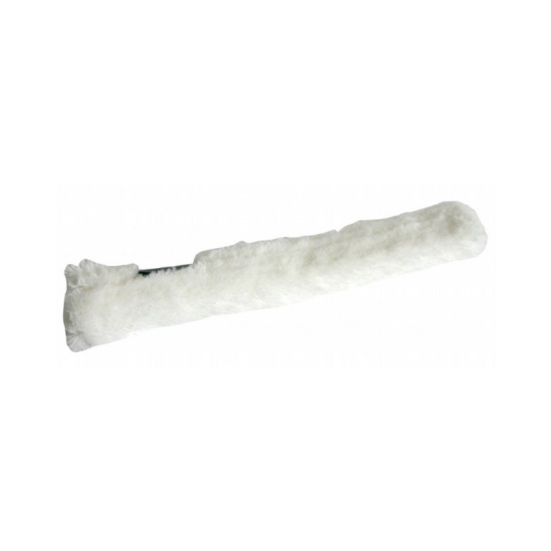 Black - Mouilleur de rechange - 45cm