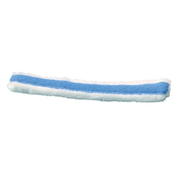 Expert - Mouilleur de rechange double face - 35cm