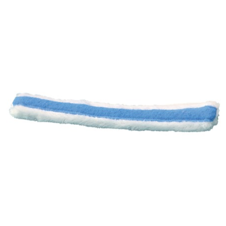 Expert - Mouilleur de rechange double face - 45cm