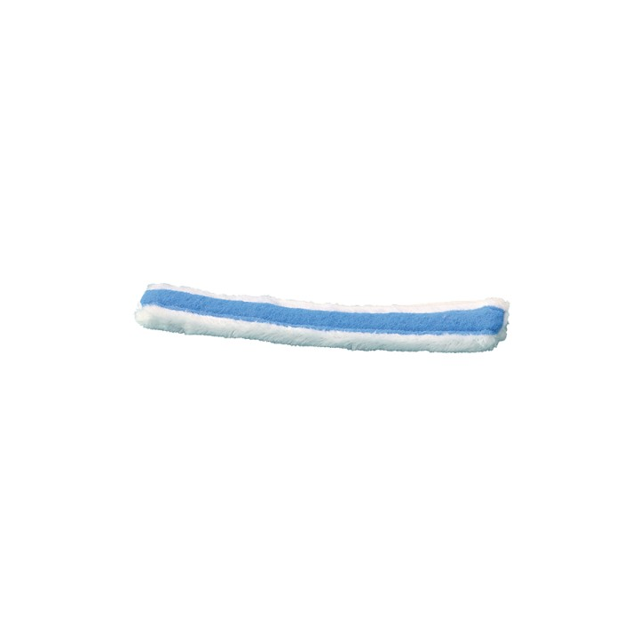 Expert - Mouilleur de rechange double face - 45cm