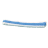 Expert - Mouilleur de rechange double face - 45cm