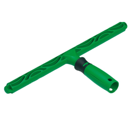 Ergotec - Support mouilleur - 25cm