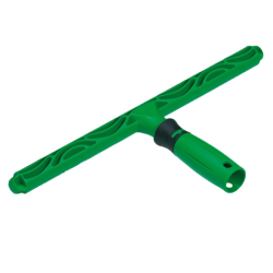 Ergotec - Support mouilleur - 45cm