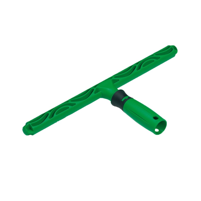 Ergotec - Support mouilleur - 45cm