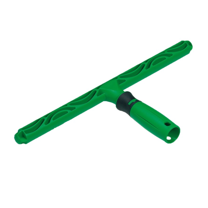 Ergotec - Support mouilleur - 45cm