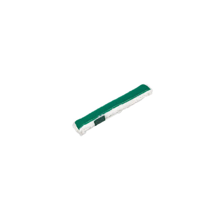 Padstrip - Mouilleur de rechange avec pad - 35cm