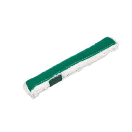 Padstrip - Mouilleur de rechange avec pad - 45cm