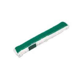 Padstrip - Mouilleur de rechange avec pad - 45cm